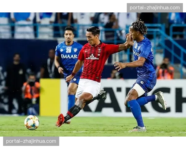 鹿岛鹿角主场1-0小胜横滨水手 卫冕冠军防守体系展现战术纪律性