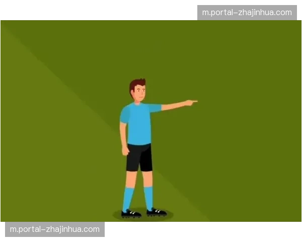 门球超时判罚角球 规则变动将重塑后场组织进攻逻辑 门球超时判罚角球 规则变动将重塑后场组织进攻逻辑